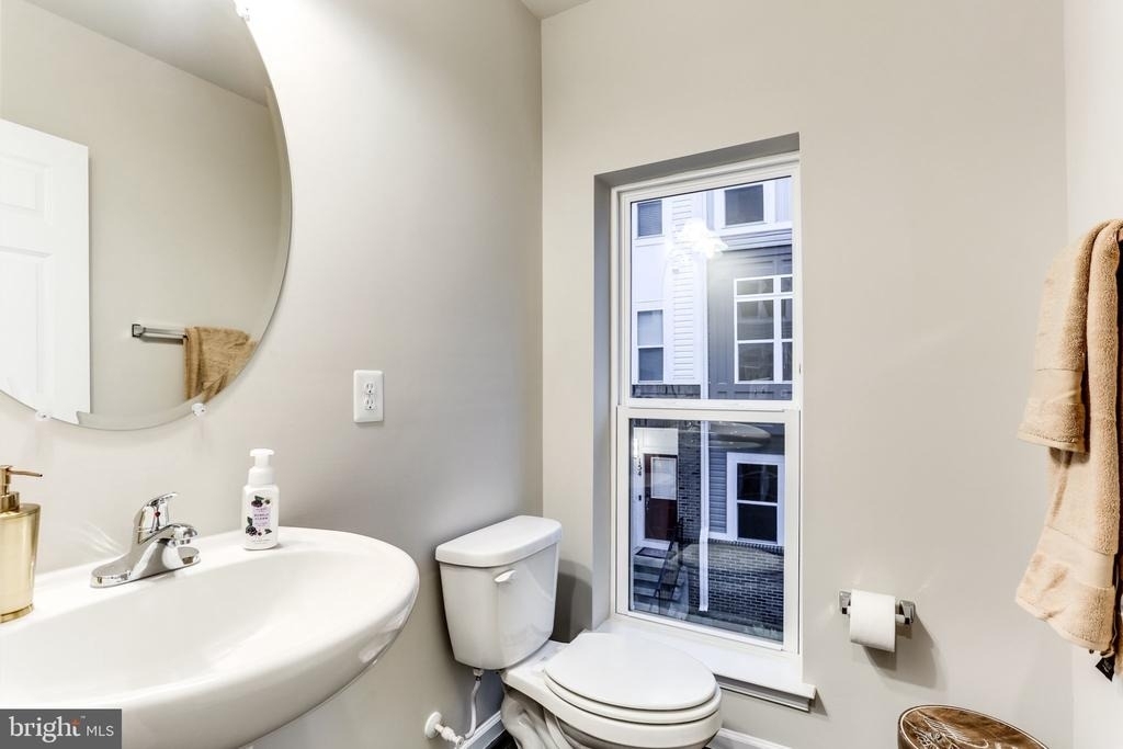 215 Wesley Brown Lane - Photo 17