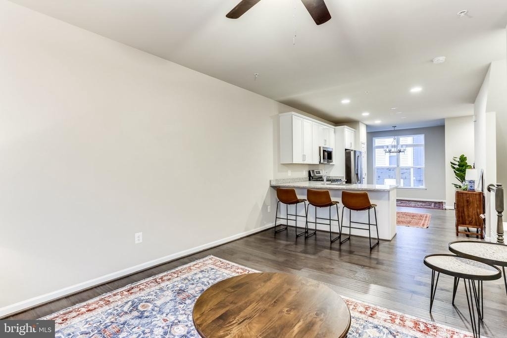 215 Wesley Brown Lane - Photo 9