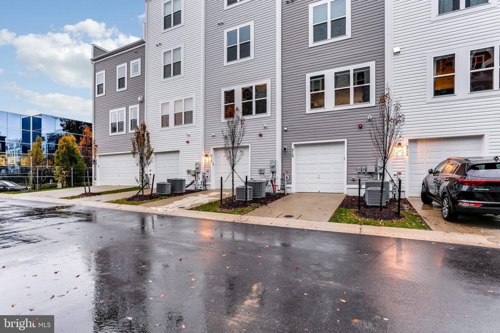 215 Wesley Brown Lane - Photo 34