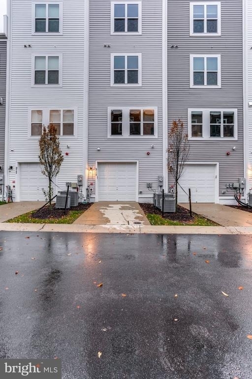 215 Wesley Brown Lane - Photo 33