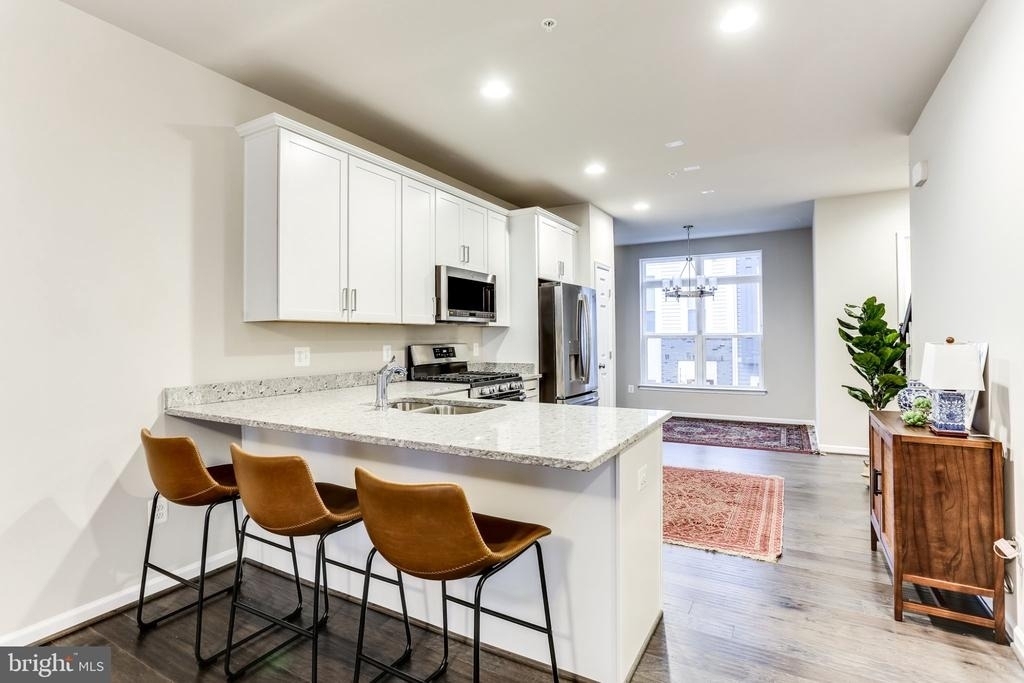 215 Wesley Brown Lane - Photo 12