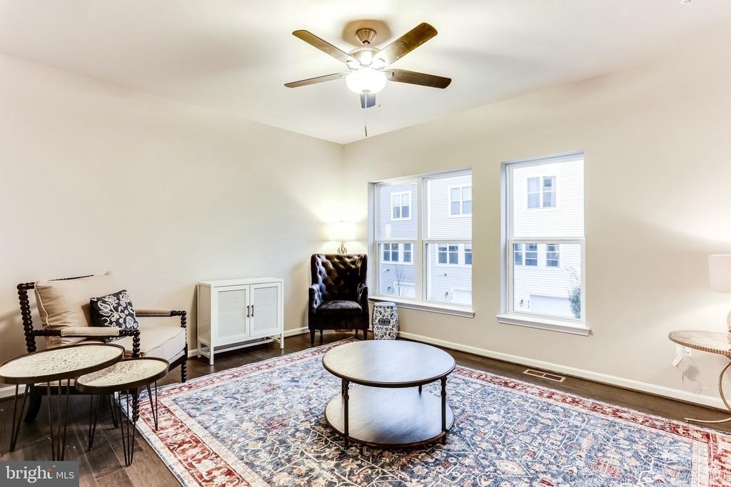215 Wesley Brown Lane - Photo 8