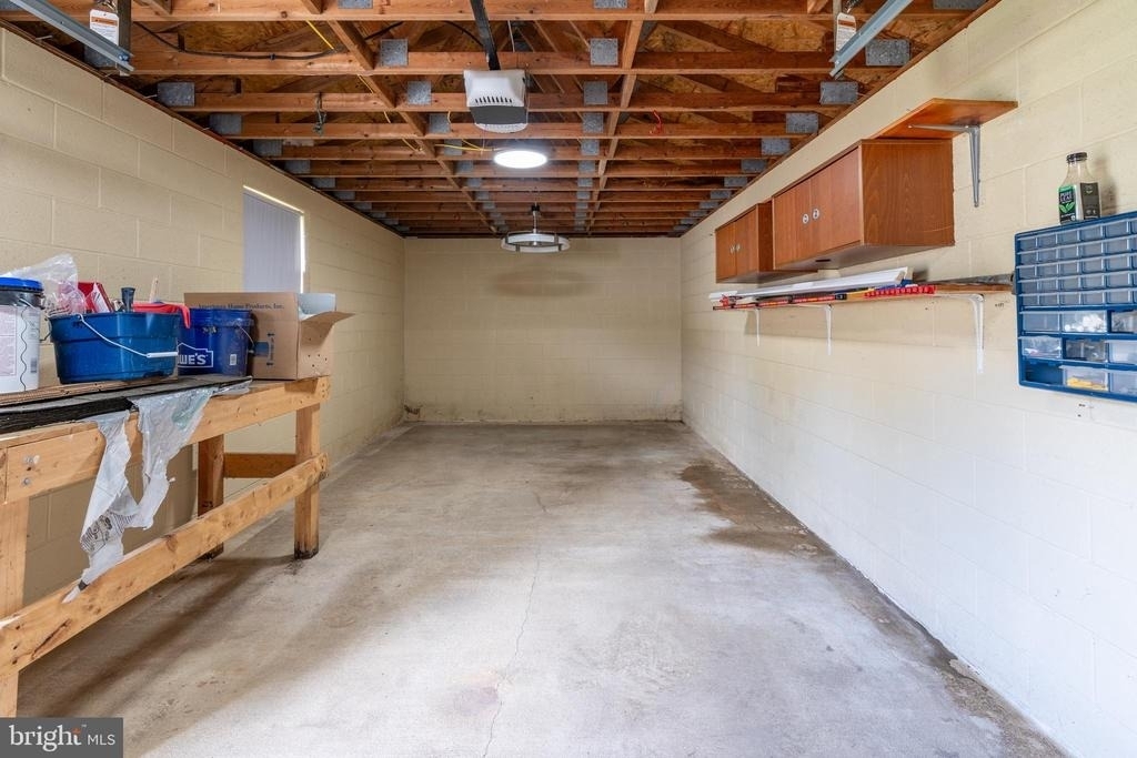906 Rosedale Avenue - Photo 40