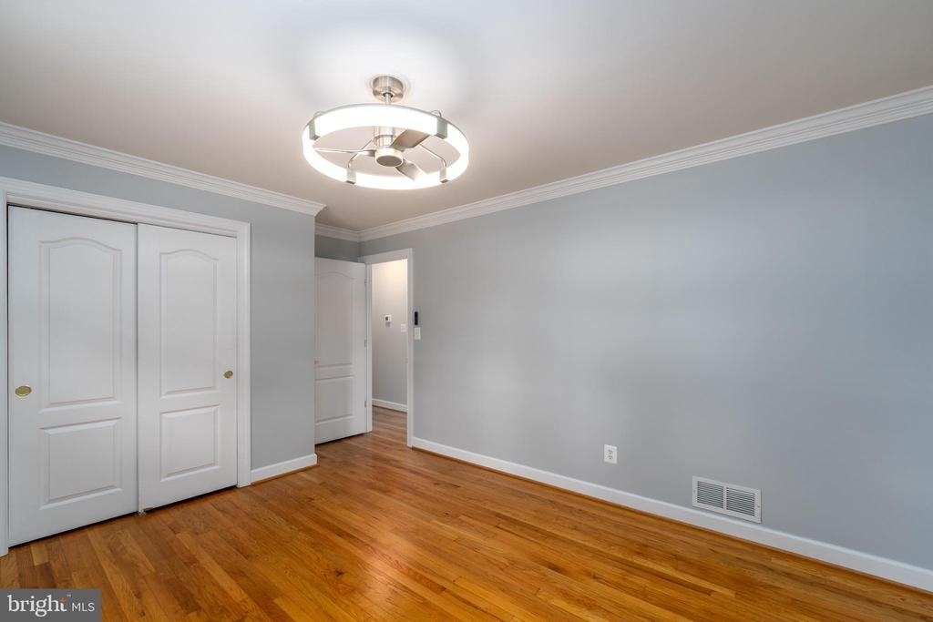 906 Rosedale Avenue - Photo 17