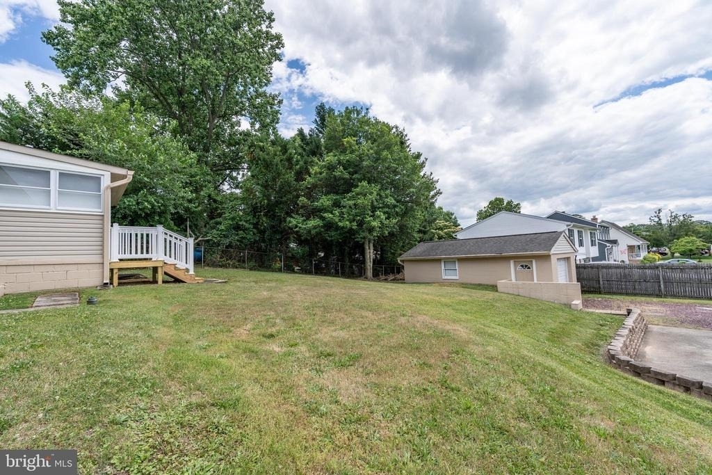906 Rosedale Avenue - Photo 36