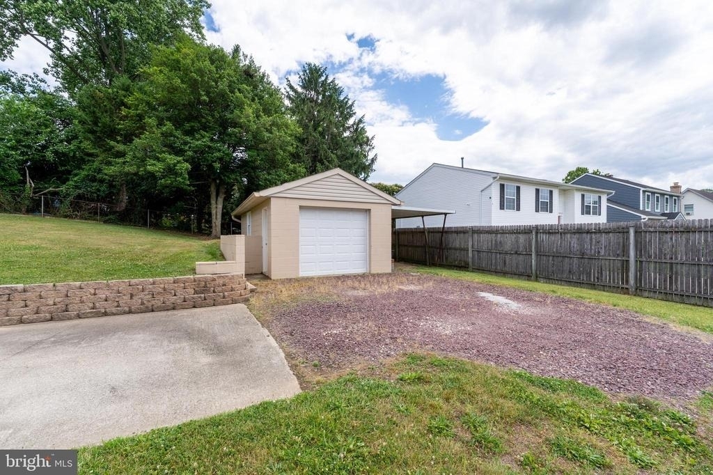 906 Rosedale Avenue - Photo 37