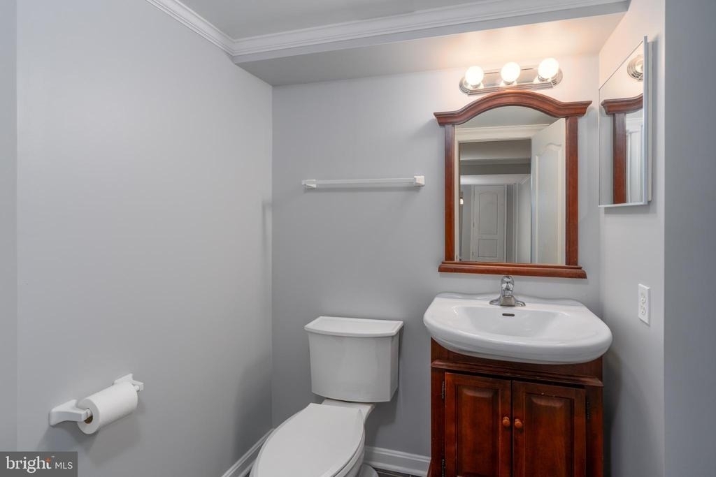 906 Rosedale Avenue - Photo 21