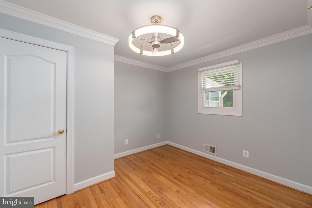 906 Rosedale Avenue - Photo 13