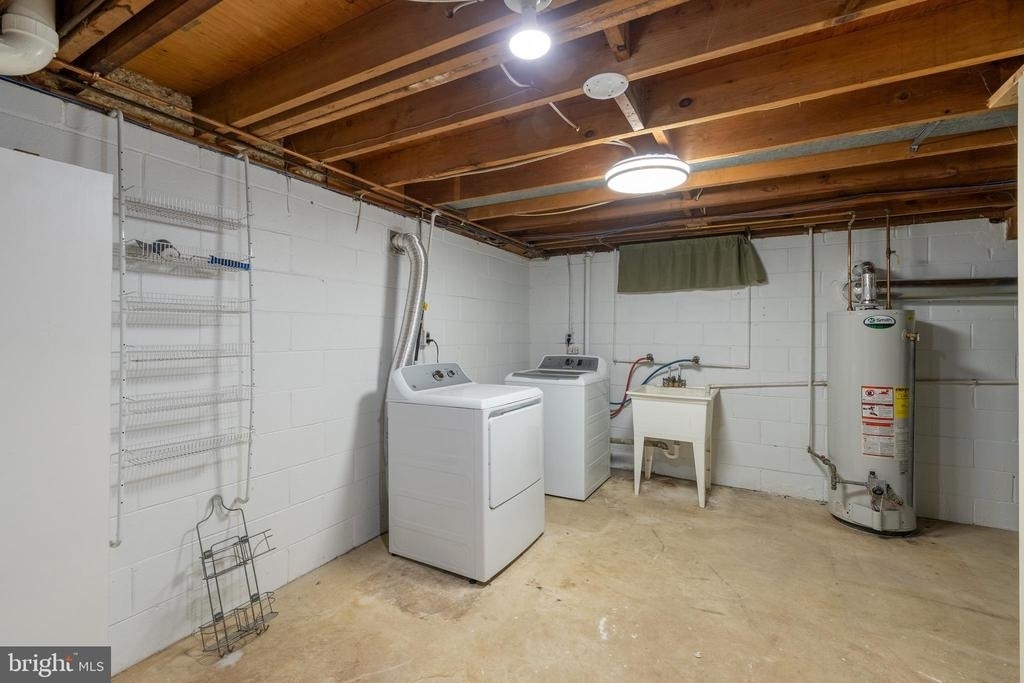 906 Rosedale Avenue - Photo 30