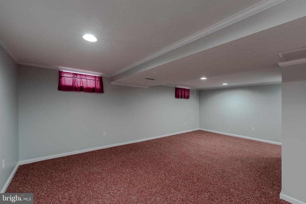906 Rosedale Avenue - Photo 28