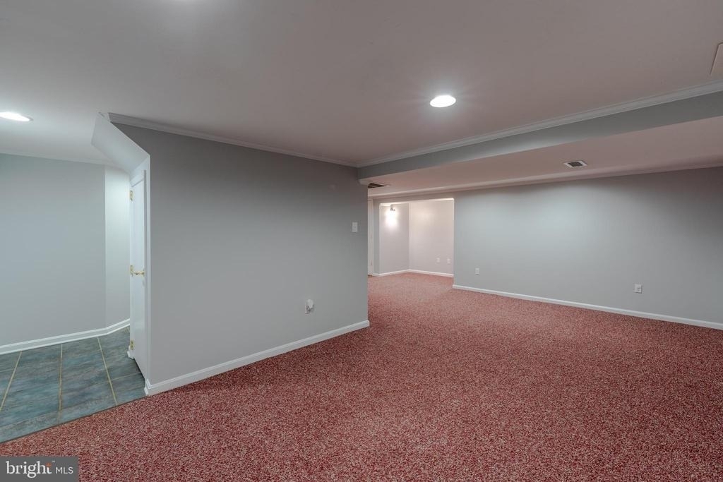 906 Rosedale Avenue - Photo 26