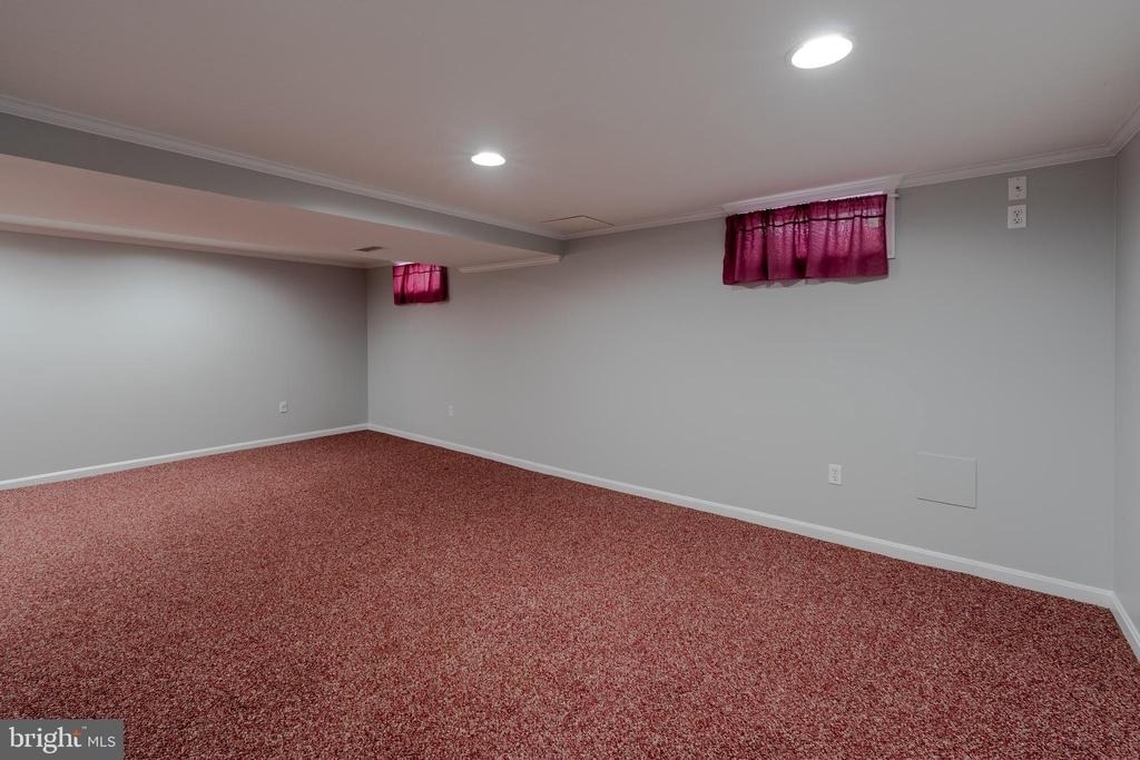 906 Rosedale Avenue - Photo 25