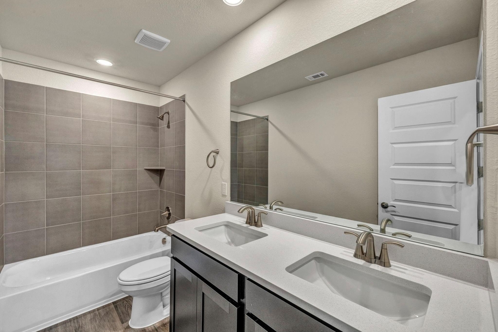 393 El Capitan Loop - Photo 24