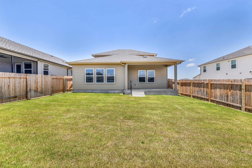393 El Capitan Loop - Photo 29