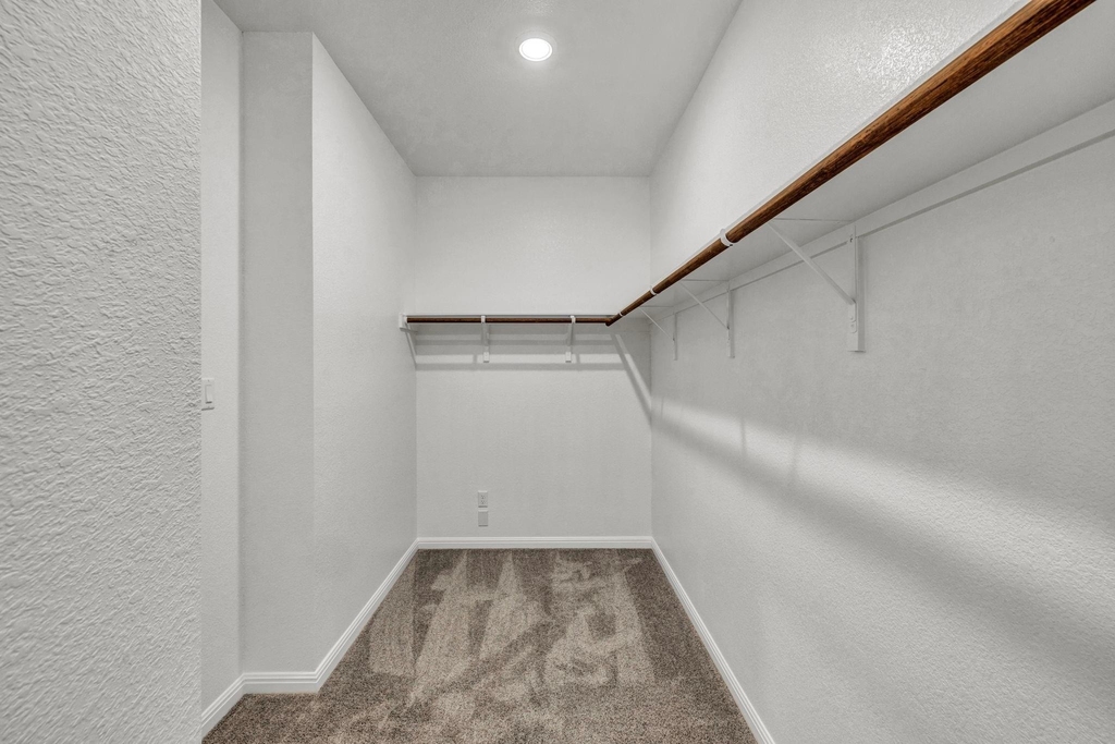 393 El Capitan Loop - Photo 20