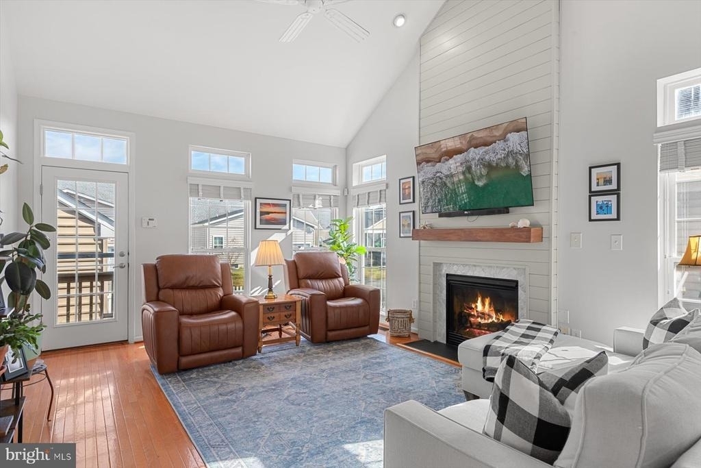 301 Adelaide Drive - Photo 19