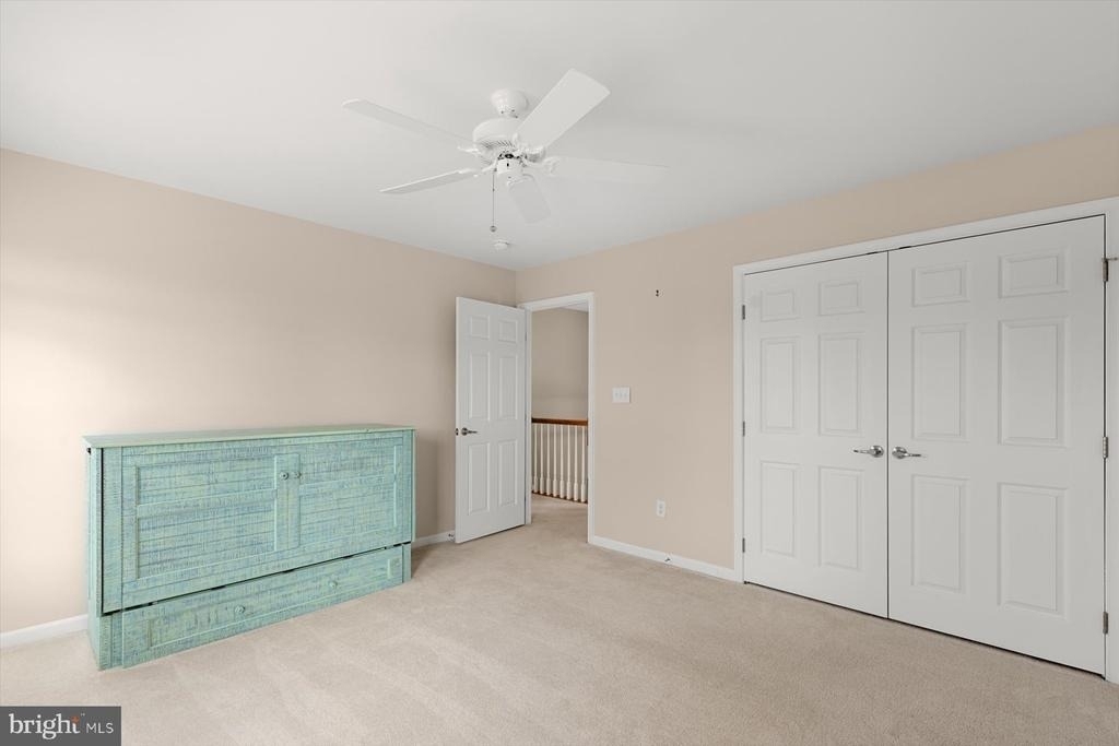 301 Adelaide Drive - Photo 30