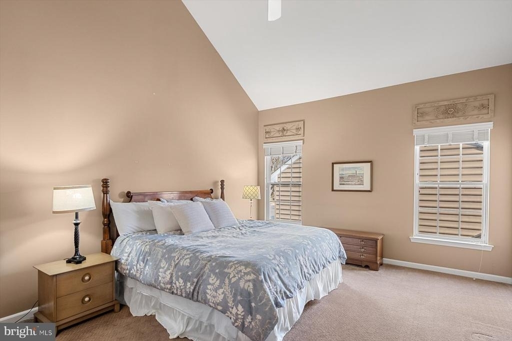 301 Adelaide Drive - Photo 24