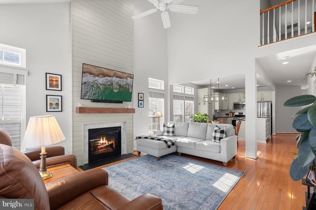 301 Adelaide Drive - Photo 18