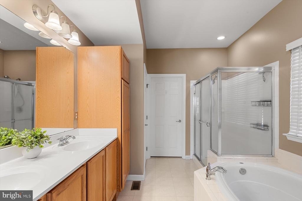 301 Adelaide Drive - Photo 26