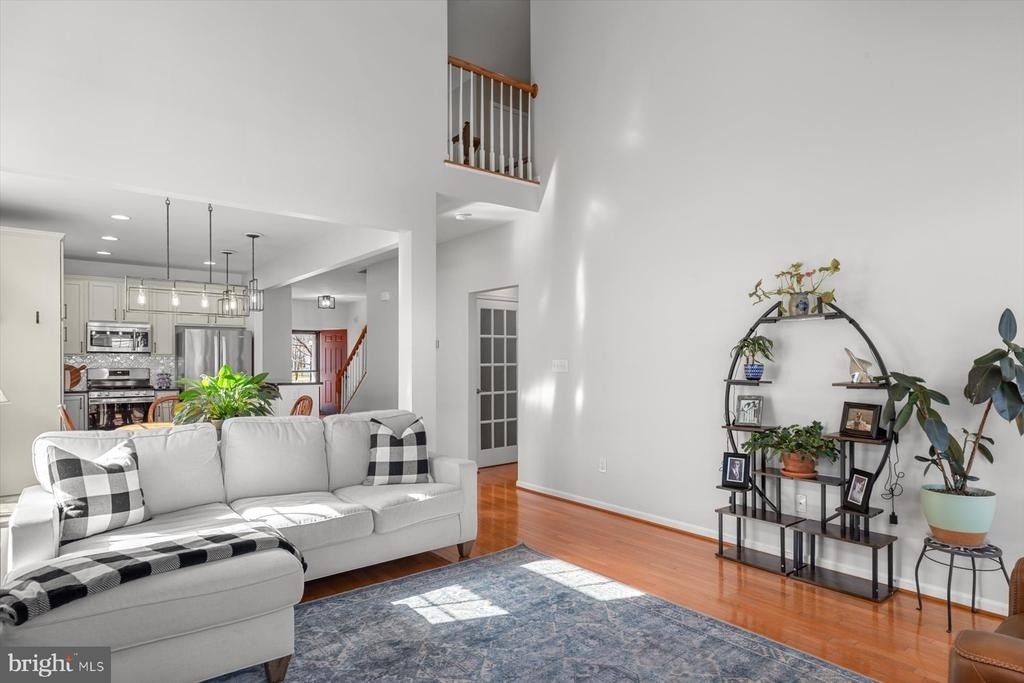 301 Adelaide Drive - Photo 20