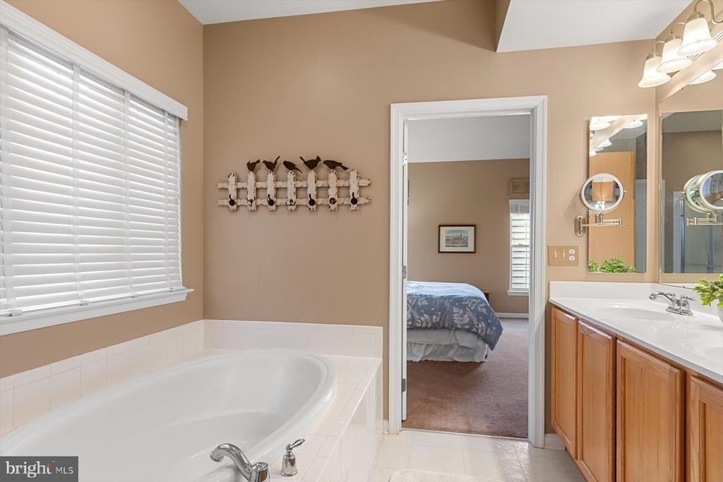 301 Adelaide Drive - Photo 27