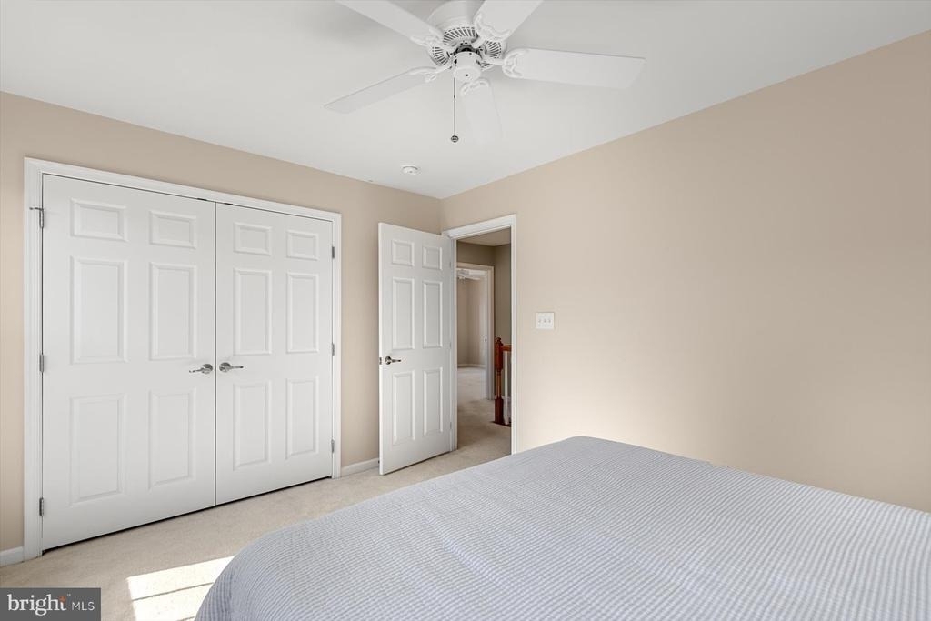 301 Adelaide Drive - Photo 32