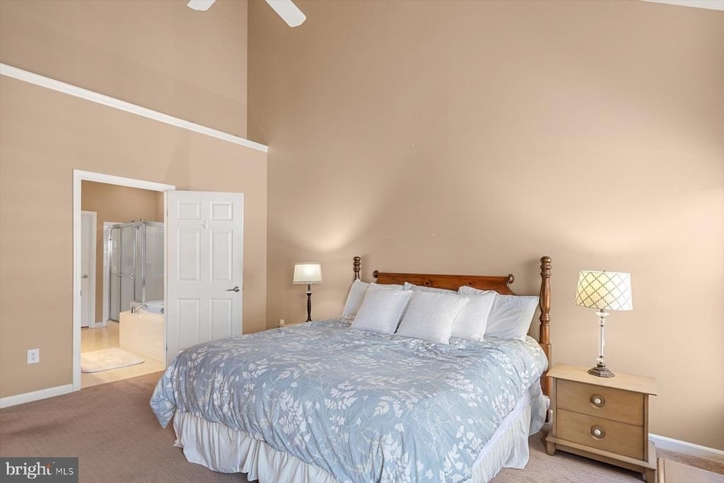 301 Adelaide Drive - Photo 25