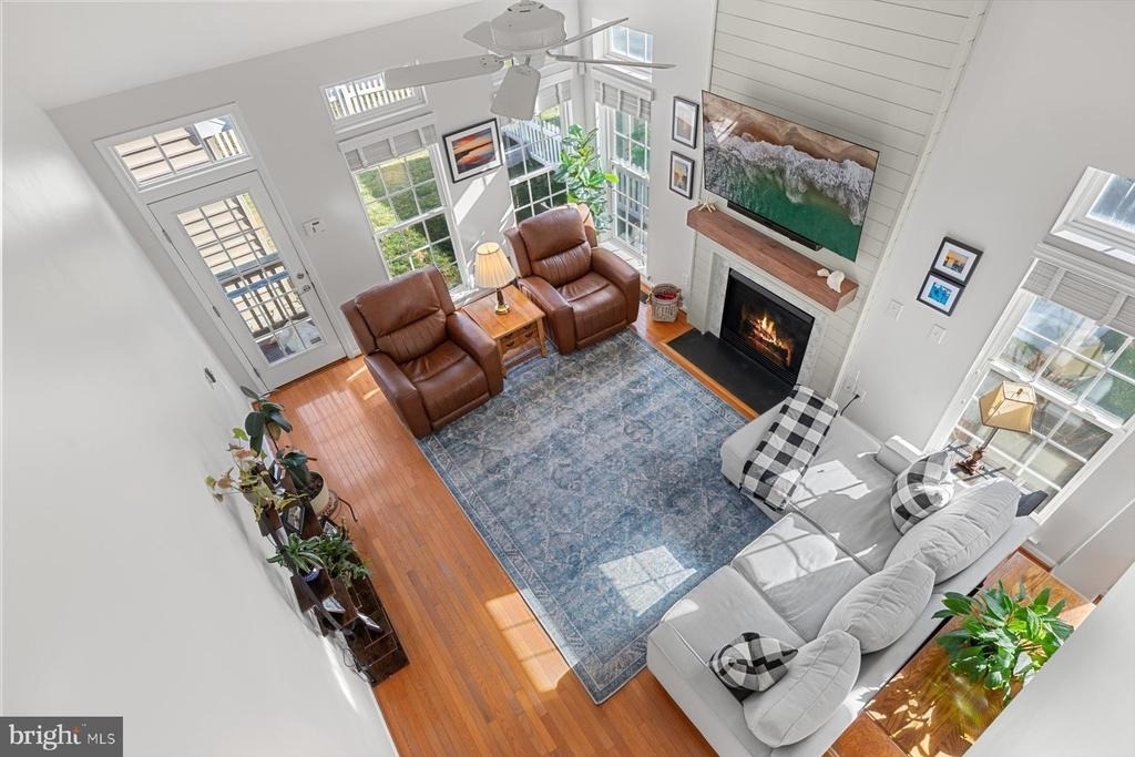 301 Adelaide Drive - Photo 28