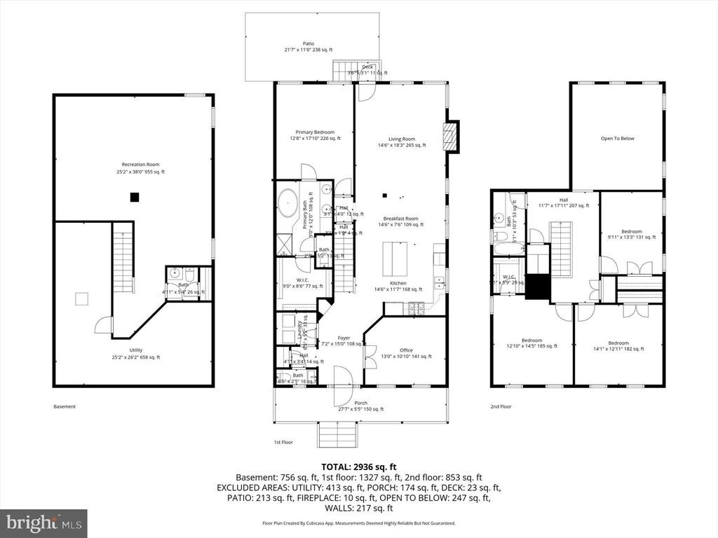 301 Adelaide Drive - Photo 46