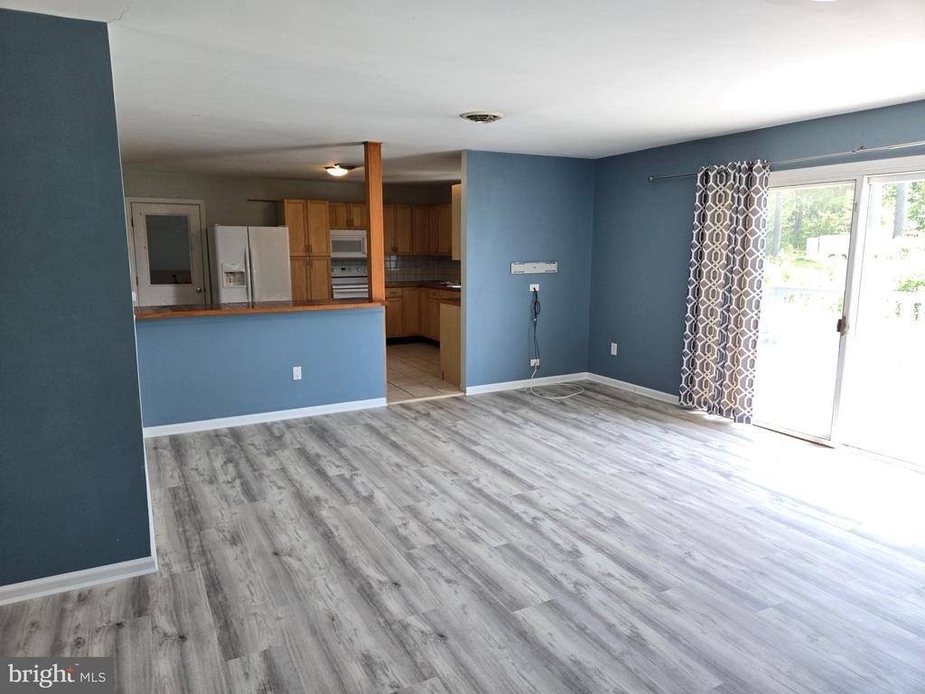 34798 W Mint Place - Photo 22