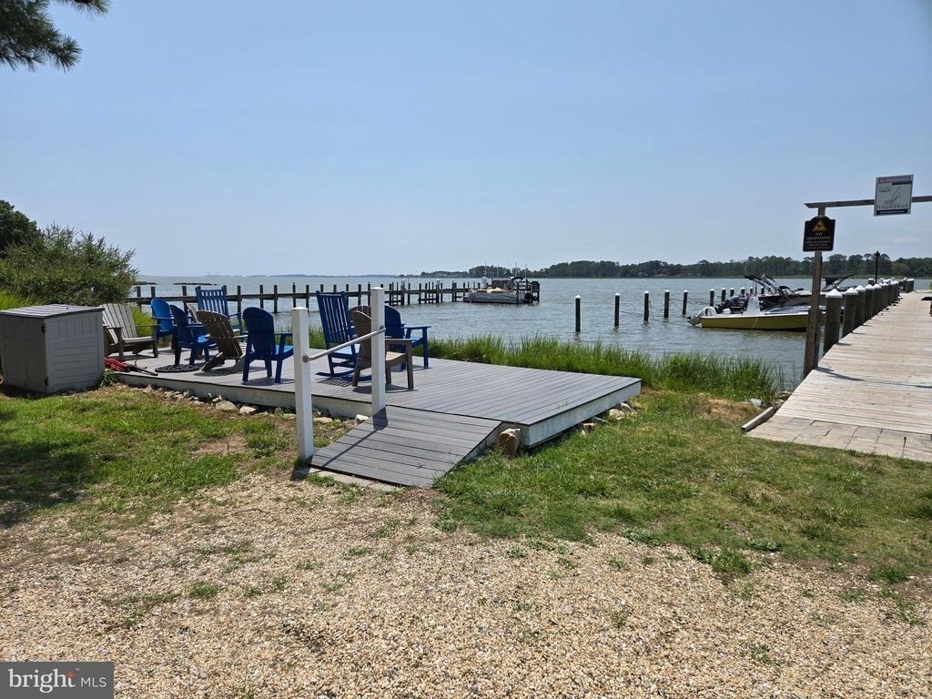 34798 W Mint Place - Photo 24