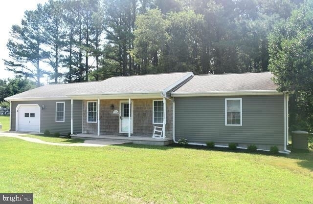 34798 W Mint Place - Photo 0