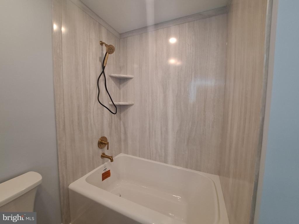 34798 W Mint Place - Photo 8