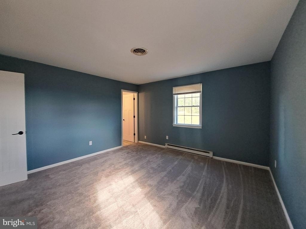 34798 W Mint Place - Photo 5
