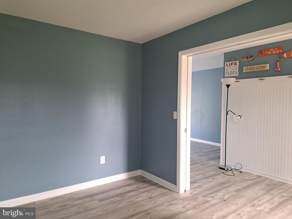 34798 W Mint Place - Photo 4