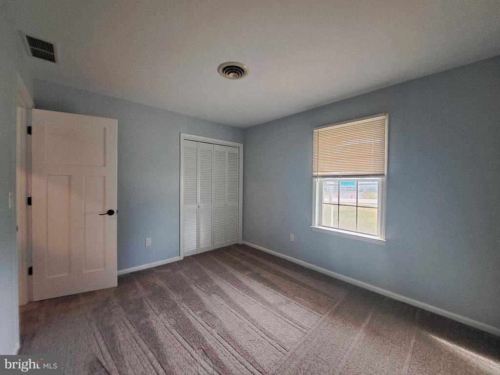 34798 W Mint Place - Photo 7