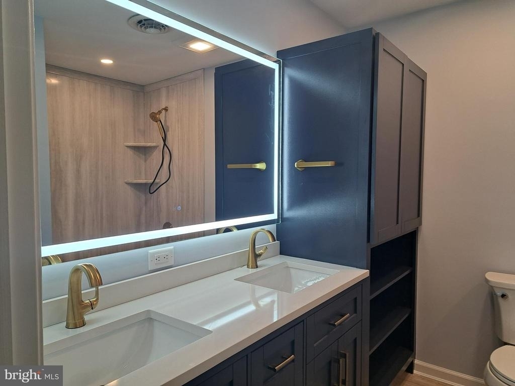 34798 W Mint Place - Photo 6