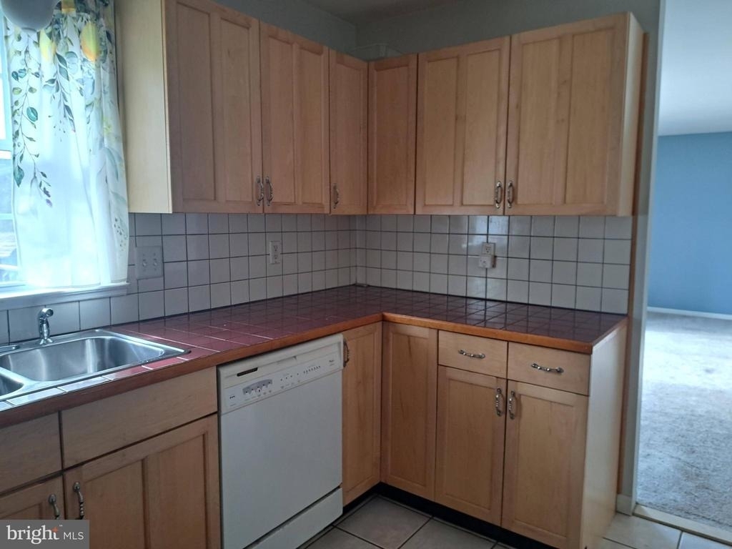 34798 W Mint Place - Photo 20