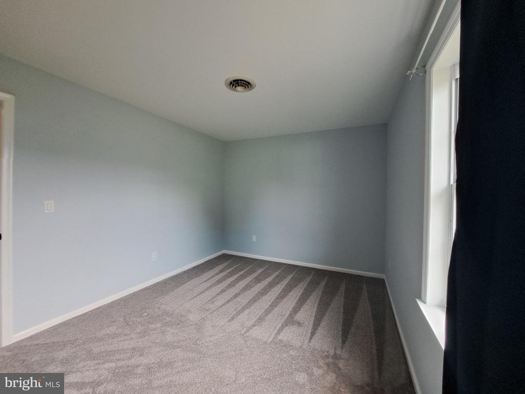34798 W Mint Place - Photo 9