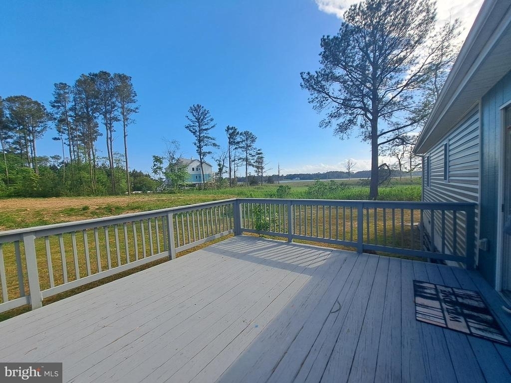 34798 W Mint Place - Photo 11