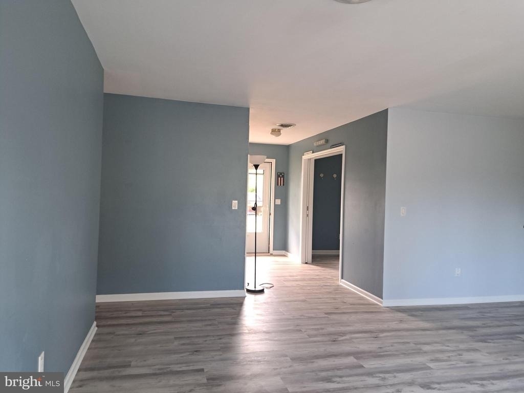 34798 W Mint Place - Photo 1