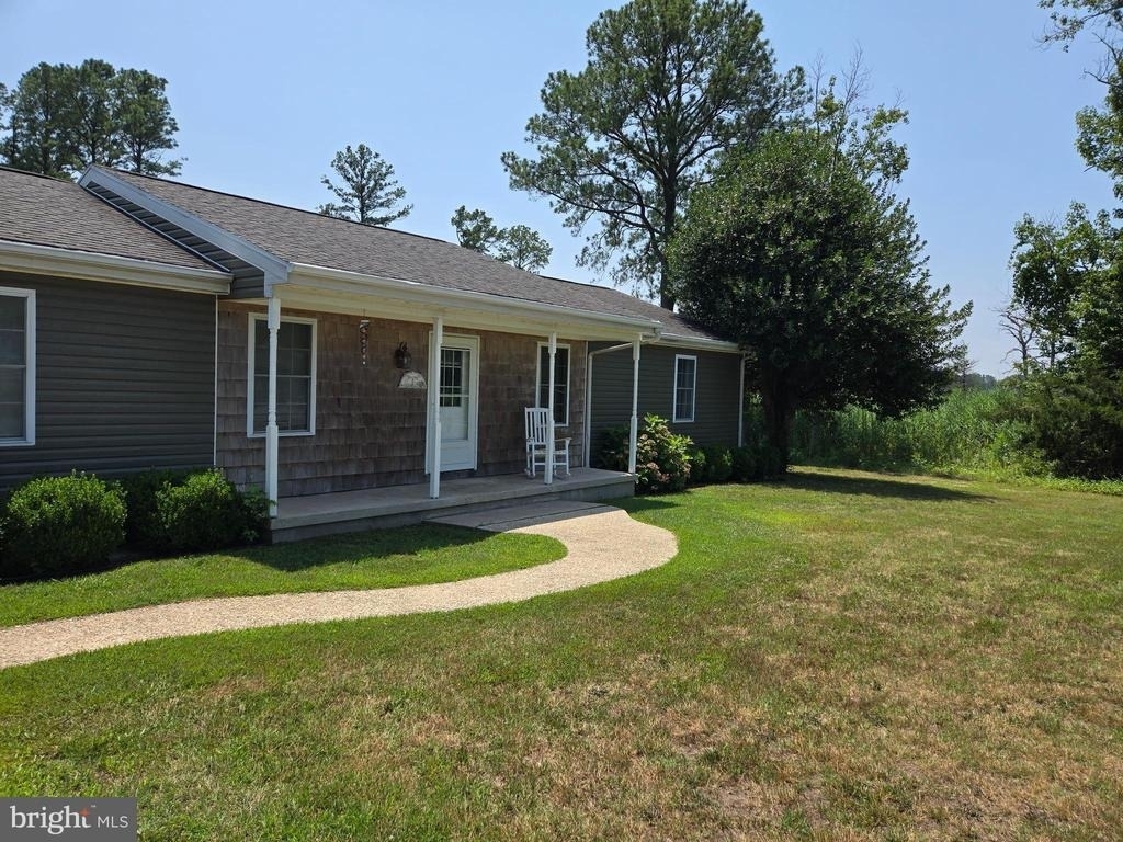 34798 W Mint Place - Photo 21