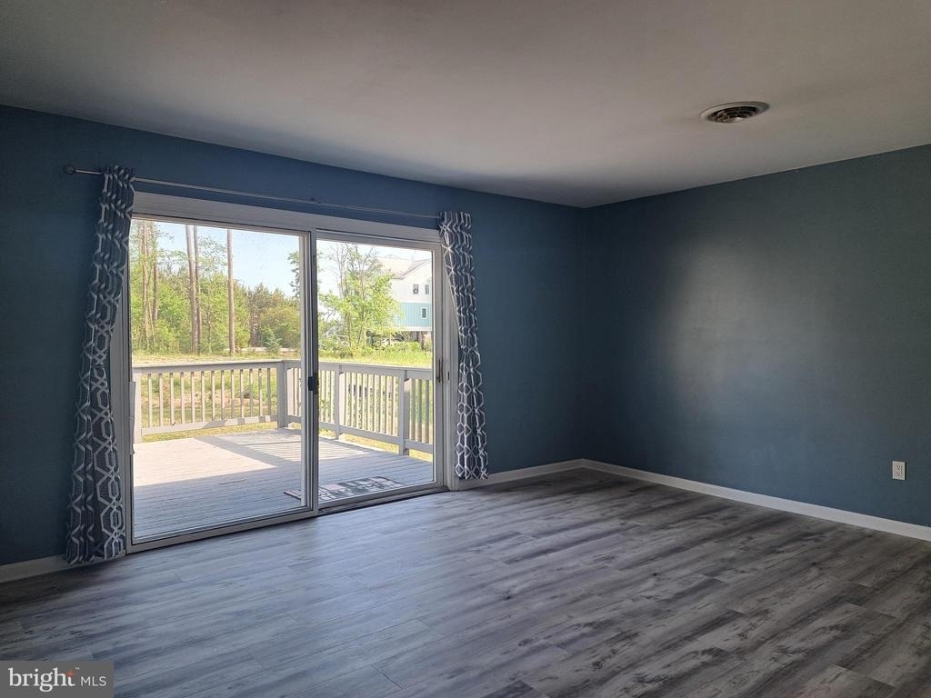 34798 W Mint Place - Photo 2