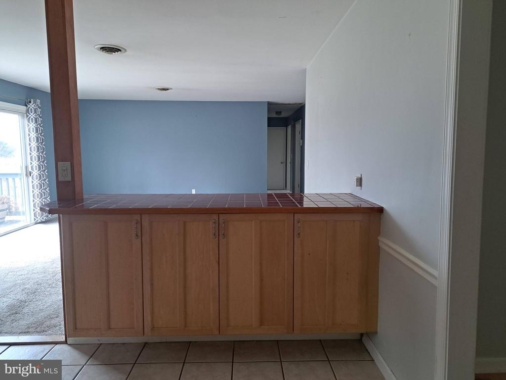 34798 W Mint Place - Photo 18