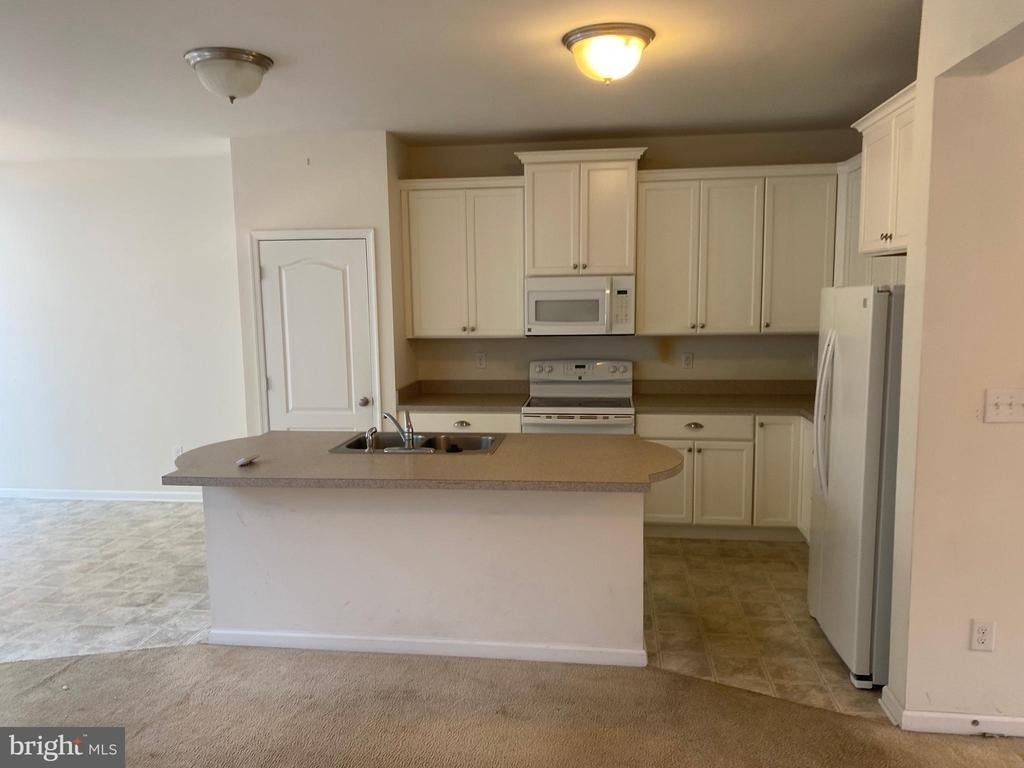 1662 W Matisse Drive - Photo 4