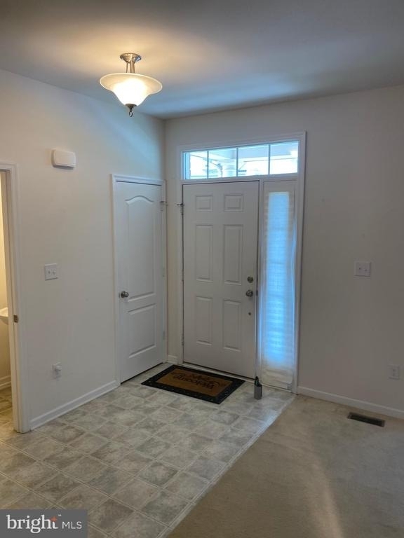 1662 W Matisse Drive - Photo 2