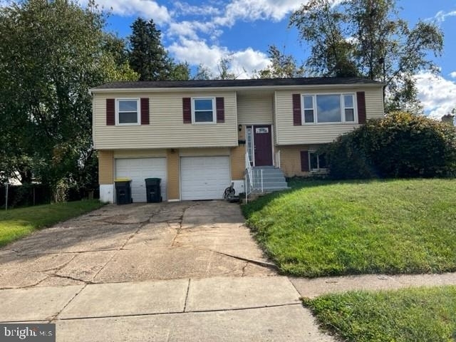 111 Edjil Drive - Photo 0