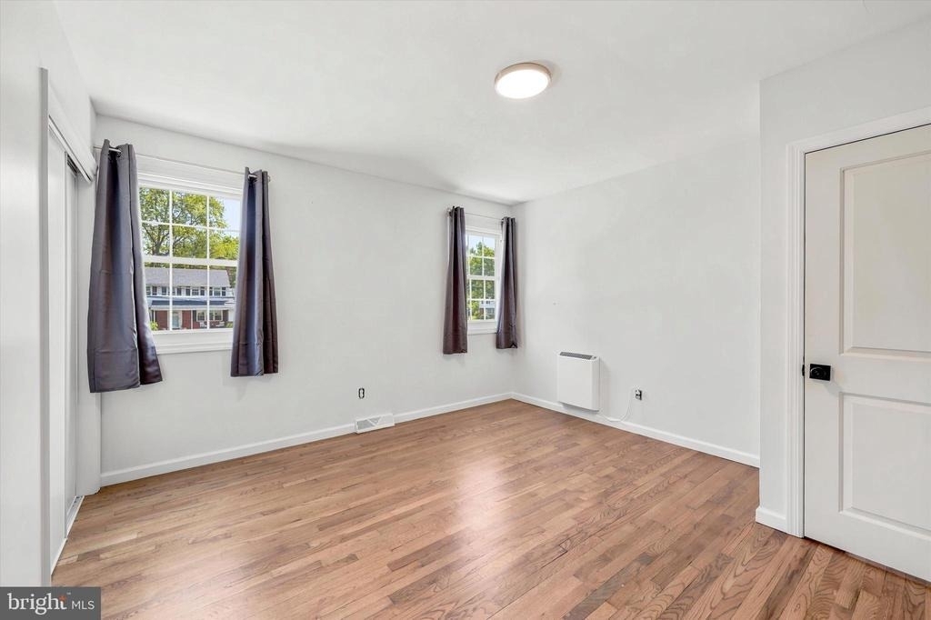 6 Janice Drive - Photo 17
