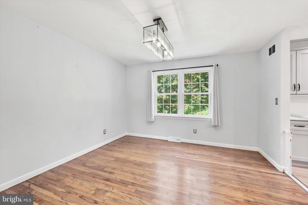 6 Janice Drive - Photo 7